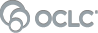OCLC