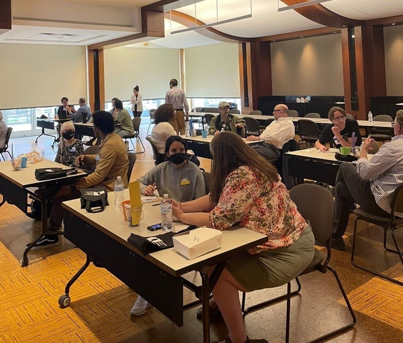 Kansas-City-Public-Library-bridgebuilding