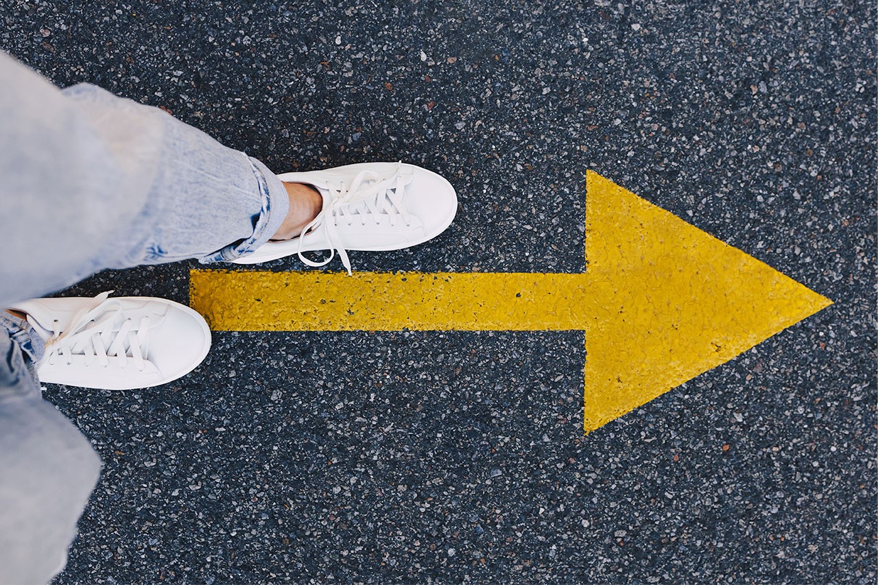 inset-wj-article-2025-survey-next-steps