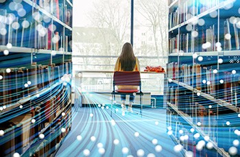 inset-wj-articlepg-ai-on-horizon