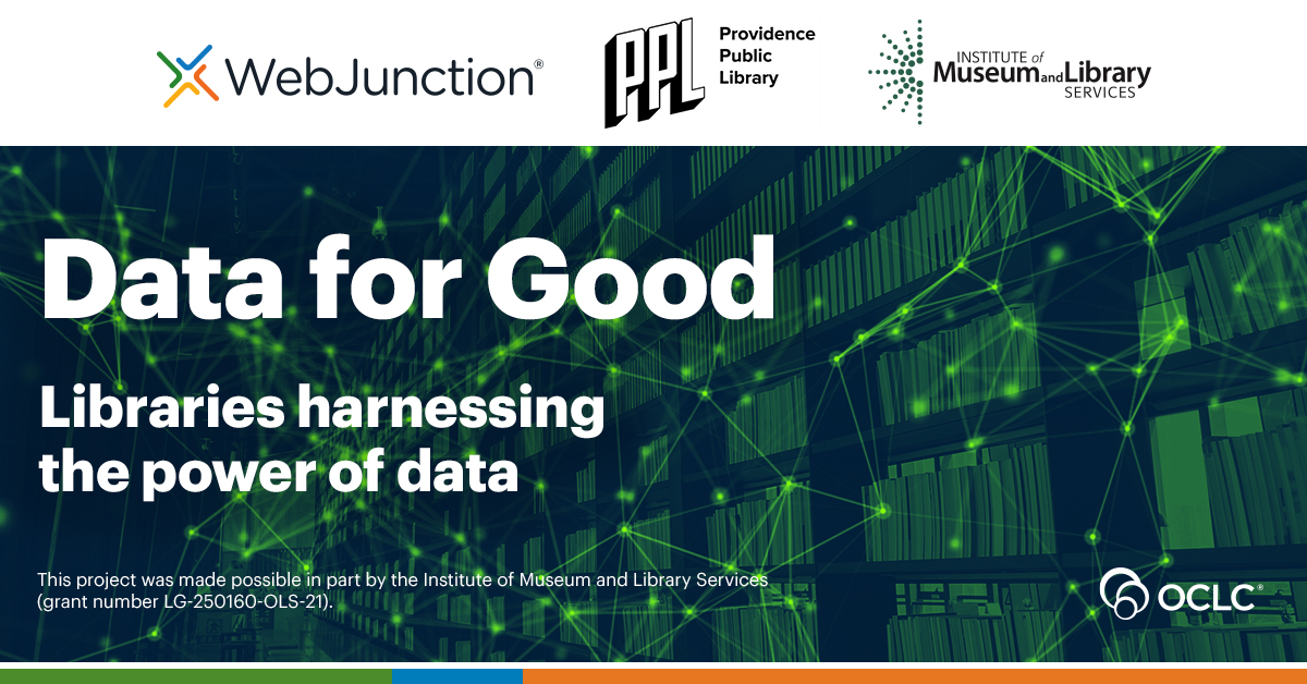 Data for Good