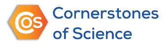 Serving Communities: Inclusion-centered leadership practices that engage the community in actionable science 