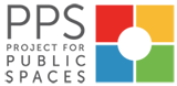 PPS logo