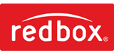 Redbox logo