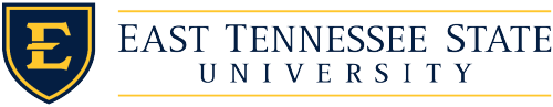 etsu-logo