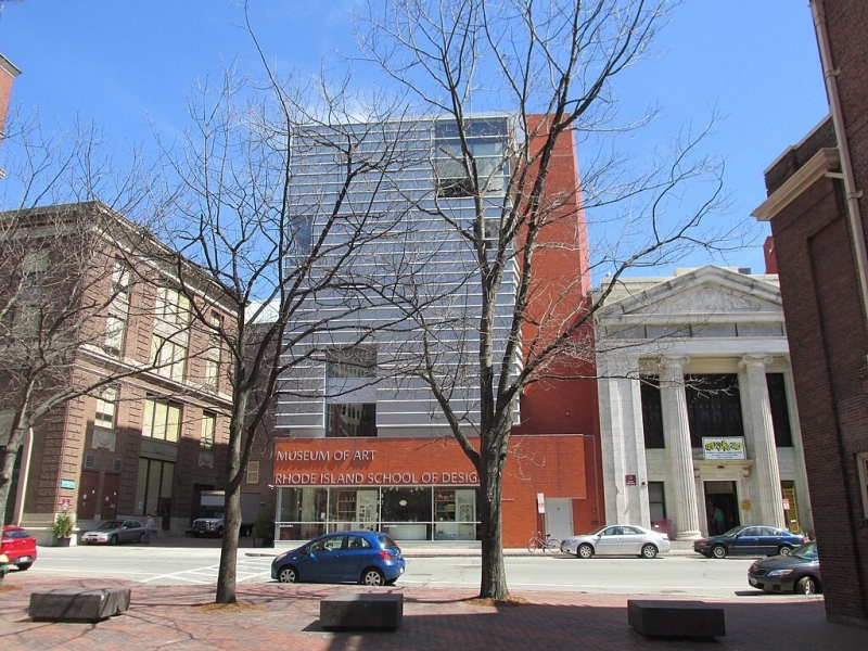 risd-building-phelan risd-building-phelan